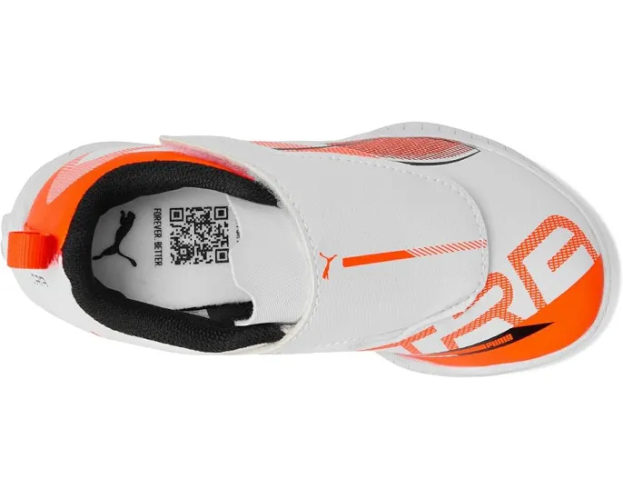 Puma Бутсы Ultra 5 Play с липучкой для искусственного покрытия