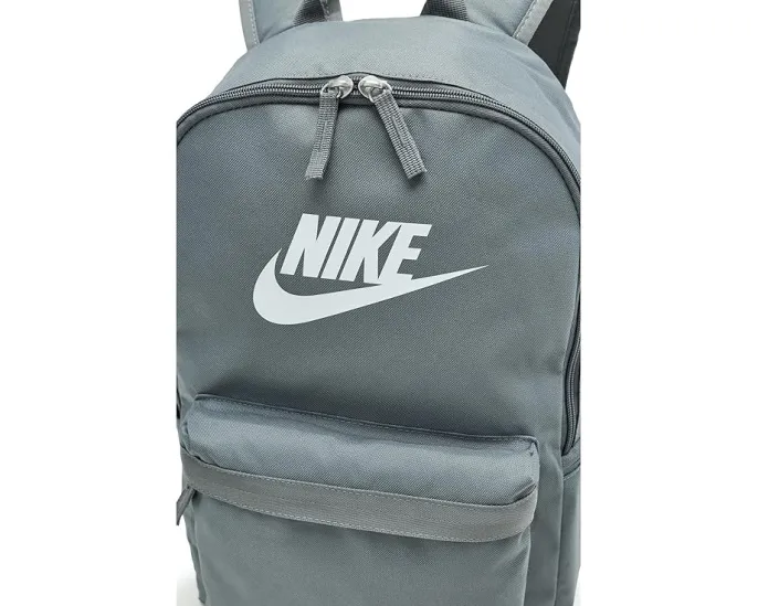 Рюкзак Nike Heritage на 25 литров с отделением для ноутбука