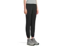 Prana Спортивные брюки Koen с защитой от солнца UPF 50+