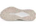 The North Face Altamesa 300 V2 легкие трейловые кроссовки с подошвой SURFACE CTRL
