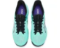 Обувь для зала ASICS Netburner Ballistic FF 4 с технологией SPEEDTRUSS