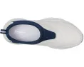 Кроссовки Propét Stability Slip-On