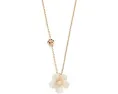 Подвеска Summer Daze Flower от Kate Spade New York