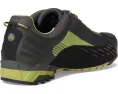Трекинговые туфли Asolo Eldo GV с технологией GORE TEX