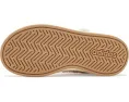 Кроссовки Adidas Grand Court 3.0 Elastic Lace Shoes на эластичных шнурках