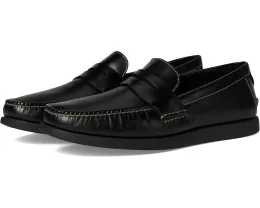 Cole Haan Brower мокасины пенни лоферы с умной подошвой EVA