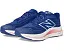 Кроссовки New Balance FuelCell Walker Elite V1 с технологией FuelCell