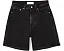 Abercrombie & Fitch шорты Classic 7 Inch Dad Short из хлопка