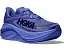 Кроссовки Skyward X 2 от Hoka с карбоновой пластиной