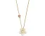 Подвеска Summer Daze Flower от Kate Spade New York