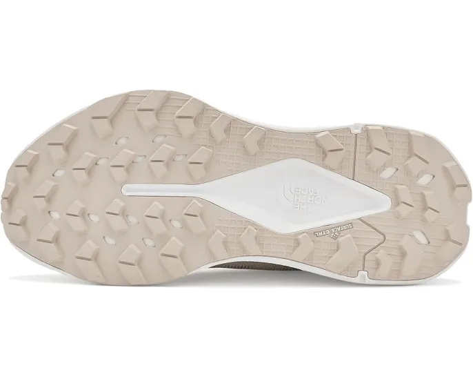 The North Face Altamesa 300 V2 легкие трейловые кроссовки с подошвой SURFACE CTRL