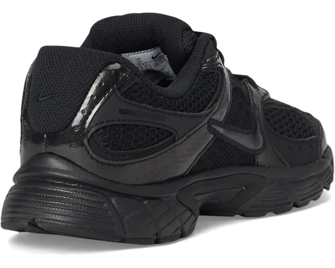 Детские кроссовки Nike V5 RNR с сетчатым верхом и пеной для комфорта