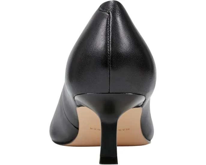 Туфли-лодочки Marc Fisher LTD Mlkendri на устойчивом каблуке