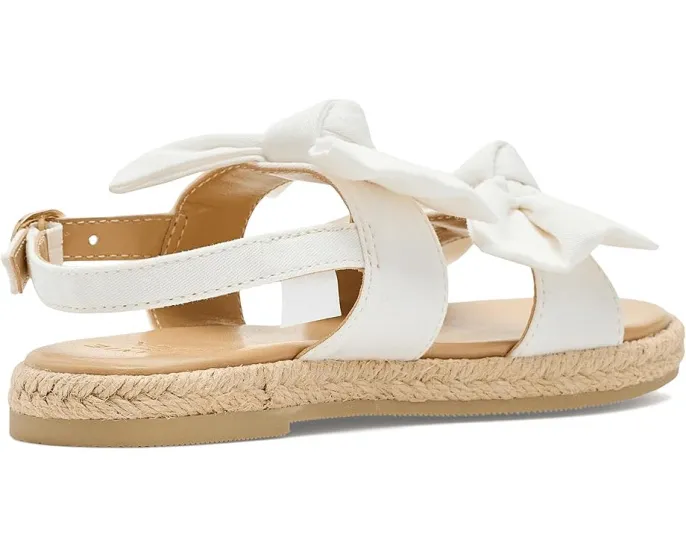 Песочники с бантами от Janie and Jack на регулируемой застежке