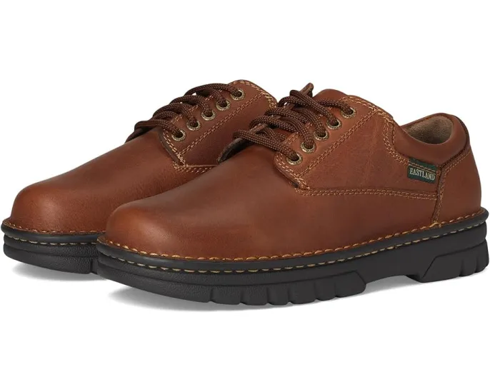 Eastland 1955 Edition Plainview из гладкой кожи с мягкой стелькой