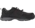 Рабочие ботинки Puma Velocity Low 2.0 с композитным носком