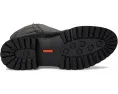 Высокие ботинки Rockport Ivette Wide Calf с водонепроницаемой мембраной