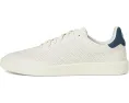 Cole Haan кроссовки Grand Crosscourt Daily Laser с лазерной перфорацией и подошвой EVA