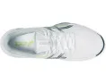Волейбольные кроссовки ASICS Powerbreak FF с сетчатым верхом