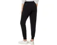 Трикотажные штаны TravisMathew Skyloft Soft Tie с мягким поясом