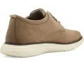 Кожаные оксфорды Cole Haan Grand+ Ultra с квадратным носком