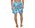 Шорты Hurley Phantom-Eco Boardshorts 18 дюймов