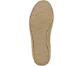 Ботильоны Dr. Scholl's Madi Up с круглым носком и эластичными вставками