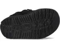 Детские слипоны Hey Dude Kids Lildude Slip-On Core для малышей с технологией Dudefloat