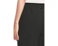 Джоггеры Prana Wonderland Rocks EWaist с защитой UPF 50+ и эластичными манжетами