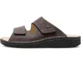 Сандалии Riad 1505 Finn Comfort с кожаным верхом