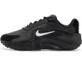 Кроссовки Nike Aura Edge Black/Summit White/Black