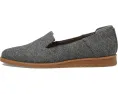 Лоферы Dr. Scholl's Jetset с технологией Be Free Energy и стелькой Memory Foam