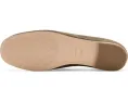 MICHAEL Michael Kors лоферы Jennings Loafers с миндалевидным носком и пробковой подошвой