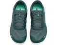Кроссовки Xero Shoes 360 Rally для быстрых движений с широкой носочной частью