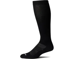 Лыжные носки Smartwool Ski Zero Cushion Over-the-Calf без амортизации