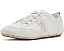 Кроссовки MICHAEL Michael Kors Keely Trainer с текстильным верхом и брендингом