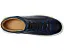 Кроссовки Oliverbrogue со шнуровкой и стелькой FlyForm Allen Edmonds