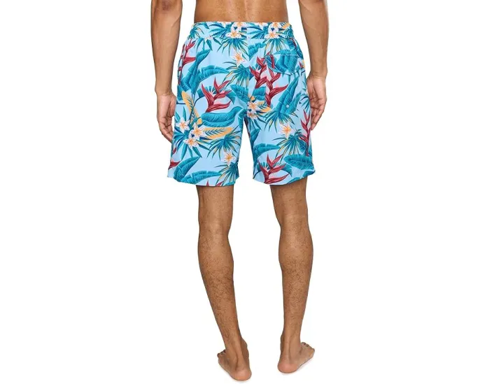 Шорты Hurley Phantom-Eco Boardshorts 18 дюймов