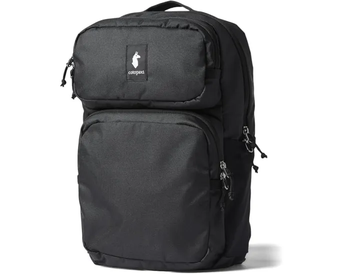 Cotopaxi Рюкзак Tasra 16L Daypack с отделением для ноутбука
