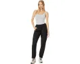 Брюки Helly Hansen Vancouver с проклеенными швами и эластичным поясом для походов