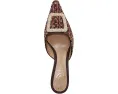 Sam Edelman туфли Brit с острым носком и каблуком kitten heel