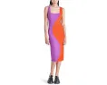 Cheryl Dress