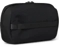 Органайзер для гаджетов Cotopaxi Viaje Tech с множеством карманов