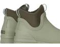 Резиновые сапоги L.L.Bean Bean Light Wellie для дождливых дней