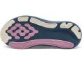 Кроссовки беговые ASICS GEL-Kayano 33 с технологией FF BLAST PLUS