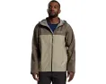 Marmot Куртка Minimalist Pertex из переработанного полиэстера с технологией Pertex Shield