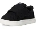 Кроссовки TOMS Cruz Double Strap для детей с двумя липучками