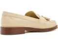 Franco Sarto лоферы Lucia из искусственной кожи с кисточкой