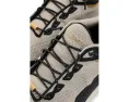 Кроссовки L.L.Bean Elevation Waterproof Travel Shoe серые
