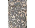 Джинсы KUT from the Kloth Kelsey с высокой талией и клешем